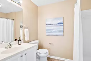 6405 Weatherby Ct, Frederick, MD 21703 - Photo 31