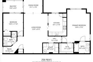 6405 Weatherby Ct, Frederick, MD 21703 - Photo 41