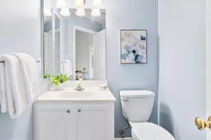 6405 Weatherby Ct, Frederick, MD 21703 - Photo 13