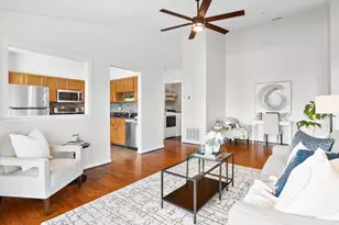 6405 Weatherby Ct, Frederick, MD 21703 - Photo 5