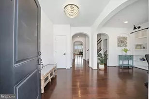 3034 Palatine Dr, Frederick, MD 21701 - Photo 3