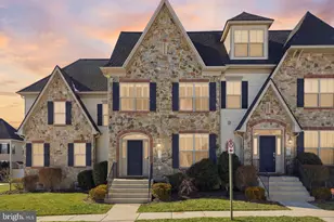 3034 Palatine Dr, Frederick, MD 21701 - Photo 1