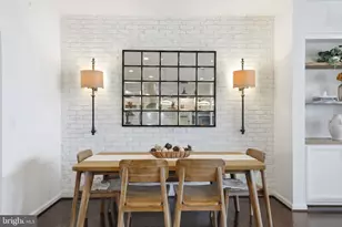 3034 Palatine Dr, Frederick, MD 21701 - Photo 9