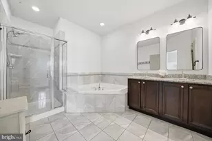 3034 Palatine Dr, Frederick, MD 21701 - Photo 45