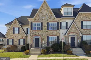 3034 Palatine Dr, Frederick, MD 21701 - Photo 53