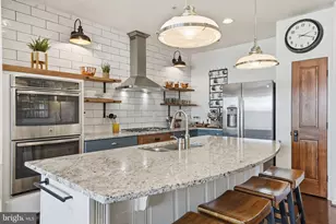 3034 Palatine Dr, Frederick, MD 21701 - Photo 11