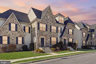 3034 Palatine Dr, Frederick, MD 21701 - Photo 47