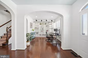 3034 Palatine Dr, Frederick, MD 21701 - Photo 33