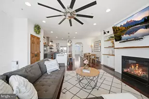 3034 Palatine Dr, Frederick, MD 21701 - Photo 13