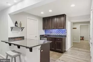 3034 Palatine Dr, Frederick, MD 21701 - Photo 29