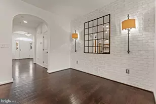 3034 Palatine Dr, Frederick, MD 21701 - Photo 3