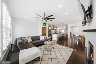 3034 Palatine Dr, Frederick, MD 21701 - Photo 41