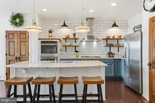 3034 Palatine Dr, Frederick, MD 21701 - Photo 37