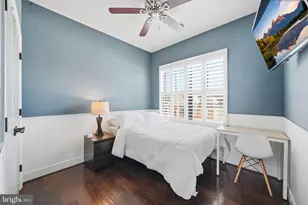 3034 Palatine Dr, Frederick, MD 21701 - Photo 23