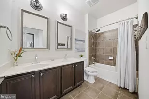 3034 Palatine Dr, Frederick, MD 21701 - Photo 21