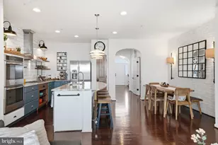 3034 Palatine Dr, Frederick, MD 21701 - Photo 39