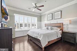 3034 Palatine Dr, Frederick, MD 21701 - Photo 17