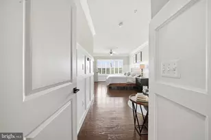 3034 Palatine Dr, Frederick, MD 21701 - Photo 15