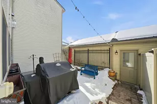 3034 Palatine Dr, Frederick, MD 21701 - Photo 55