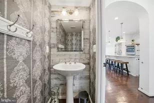 3034 Palatine Dr, Frederick, MD 21701 - Photo 7