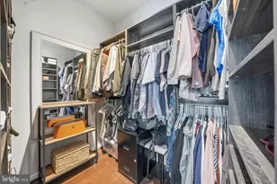 3034 Palatine Dr, Frederick, MD 21701 - Photo 43