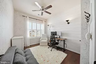 3034 Palatine Dr, Frederick, MD 21701 - Photo 19