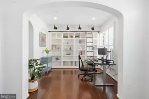 3034 Palatine Dr, Frederick, MD 21701 - Photo 5