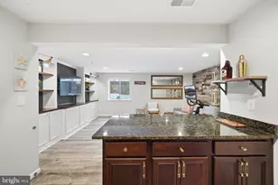 3034 Palatine Dr, Frederick, MD 21701 - Photo 25