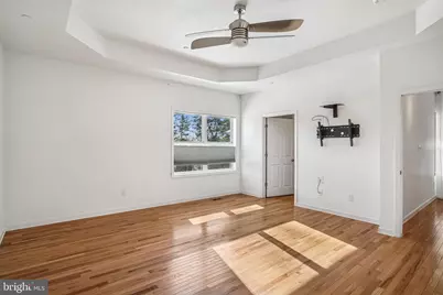 7206 Drought Spring Drive, Frederick, MD 21702 - Photo 19