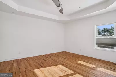 7206 Drought Spring Drive, Frederick, MD 21702 - Photo 17