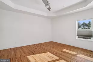 7206 Drought Spring Dr, Frederick, MD 21702 - Photo 17