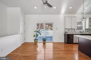 7206 Drought Spring Dr, Frederick, MD 21702 - Photo 11