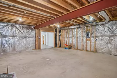 7206 Drought Spring Drive, Frederick, MD 21702 - Photo 35