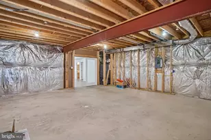 7206 Drought Spring Dr, Frederick, MD 21702 - Photo 35