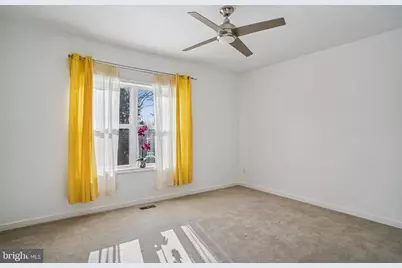 7206 Drought Spring Drive, Frederick, MD 21702 - Photo 21