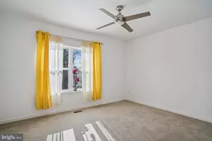 7206 Drought Spring Dr, Frederick, MD 21702 - Photo 21