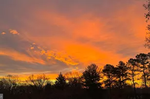 7206 Drought Spring Dr, Frederick, MD 21702 - Photo 47