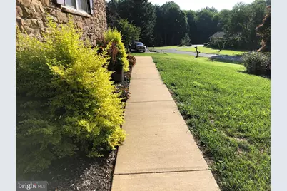 7206 Drought Spring Drive, Frederick, MD 21702 - Photo 41