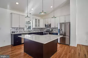 7206 Drought Spring Dr, Frederick, MD 21702 - Photo 13