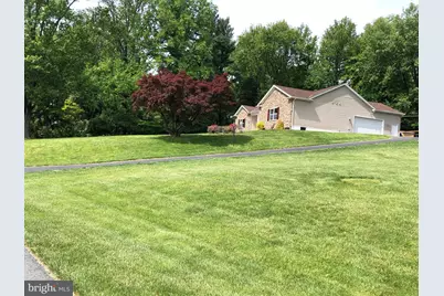 7206 Drought Spring Drive, Frederick, MD 21702 - Photo 53