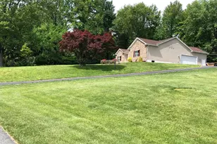 7206 Drought Spring Dr, Frederick, MD 21702 - Photo 53