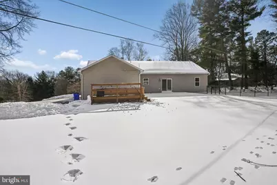 7206 Drought Spring Drive, Frederick, MD 21702 - Photo 7