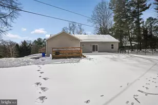 7206 Drought Spring Dr, Frederick, MD 21702 - Photo 7