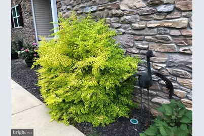 7206 Drought Spring Drive, Frederick, MD 21702 - Photo 43