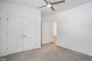 7206 Drought Spring Dr, Frederick, MD 21702 - Photo 25