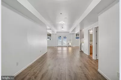 7206 Drought Spring Drive, Frederick, MD 21702 - Photo 27