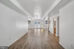 7206 Drought Spring Dr, Frederick, MD 21702 - Photo 27