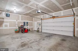 7206 Drought Spring Dr, Frederick, MD 21702 - Photo 37