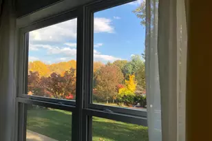 7206 Drought Spring Dr, Frederick, MD 21702 - Photo 57