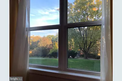 7206 Drought Spring Drive, Frederick, MD 21702 - Photo 55